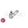 Rotule de suspension CORTECO