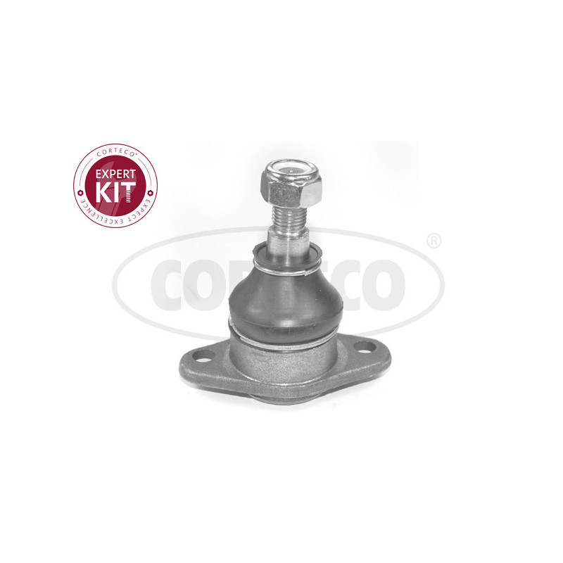 Rotule de suspension CORTECO