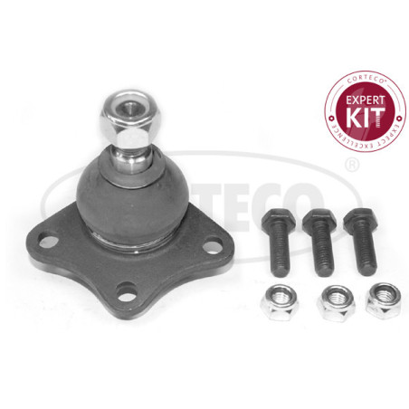 Rotule de suspension CORTECO