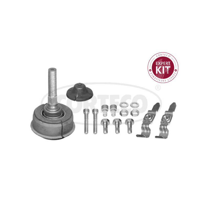 Rotule de suspension CORTECO