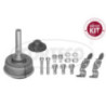 Rotule de suspension CORTECO