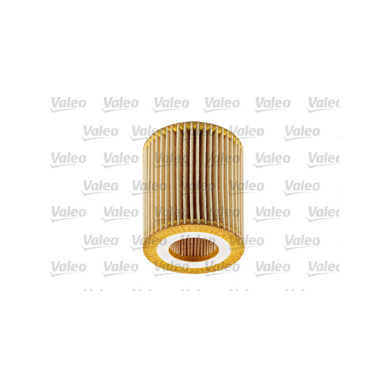 Filtre à huile VALEO