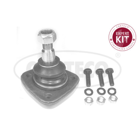 Rotule de suspension CORTECO