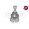 Rotule de suspension CORTECO
