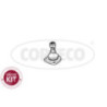 Rotule de suspension CORTECO
