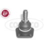 Rotule de suspension CORTECO