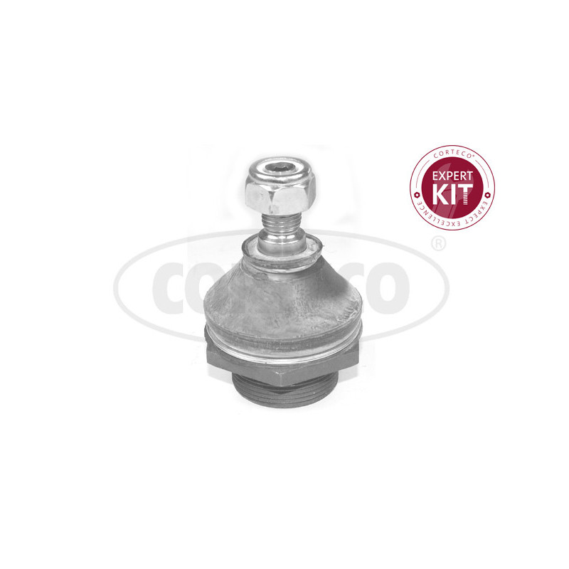 Rotule de suspension CORTECO
