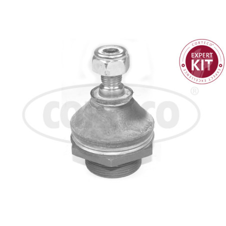 Rotule de suspension CORTECO