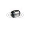 Support (silentbloc du bras transversal) CORTECO