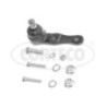 Rotule de suspension CORTECO