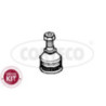 Rotule de suspension CORTECO
