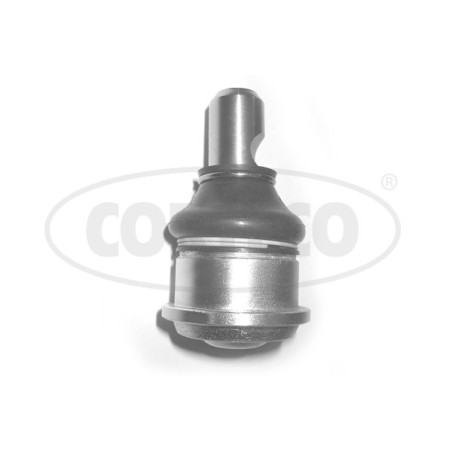 Rotule de suspension CORTECO