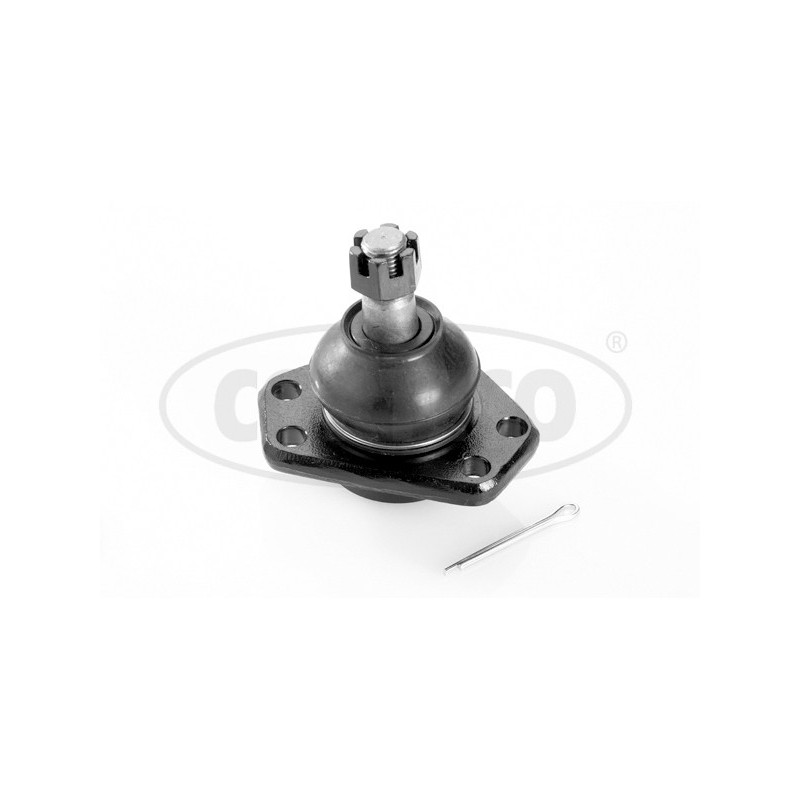 Rotule de suspension CORTECO
