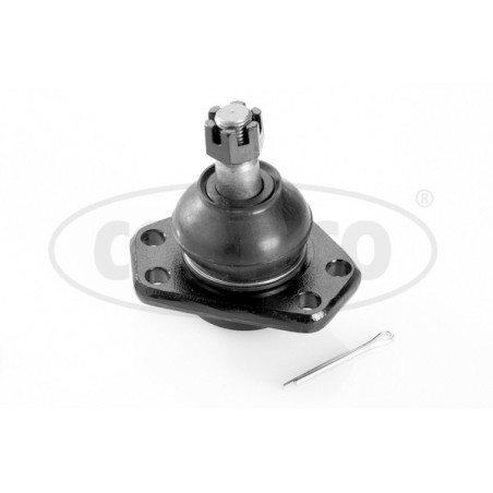 Rotule de suspension CORTECO