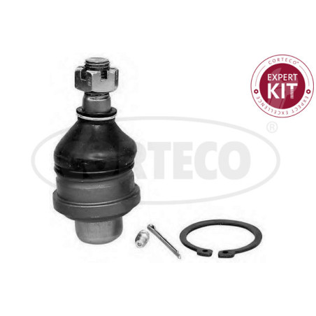 Rotule de suspension CORTECO