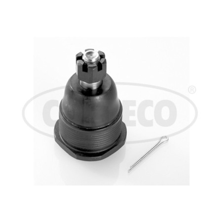 Rotule de suspension CORTECO