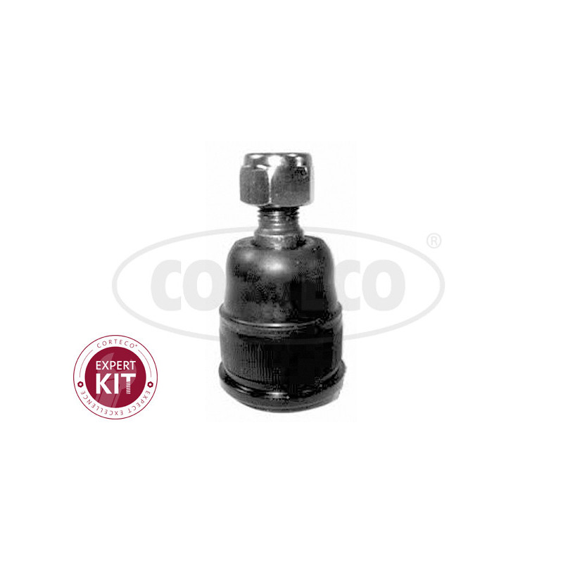 Rotule de suspension CORTECO