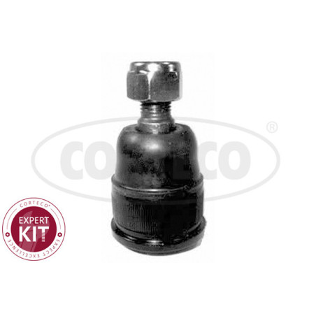 Rotule de suspension CORTECO