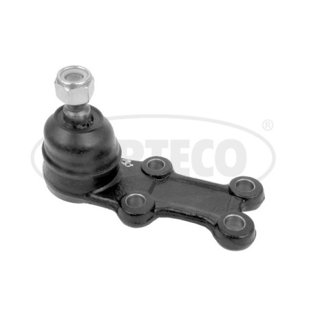 Rotule de suspension CORTECO