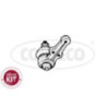 Rotule de suspension CORTECO