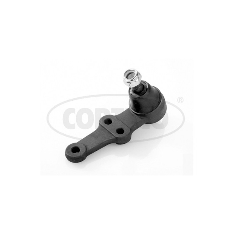 Rotule de suspension CORTECO
