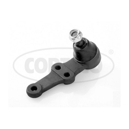 Rotule de suspension CORTECO