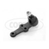 Rotule de suspension CORTECO