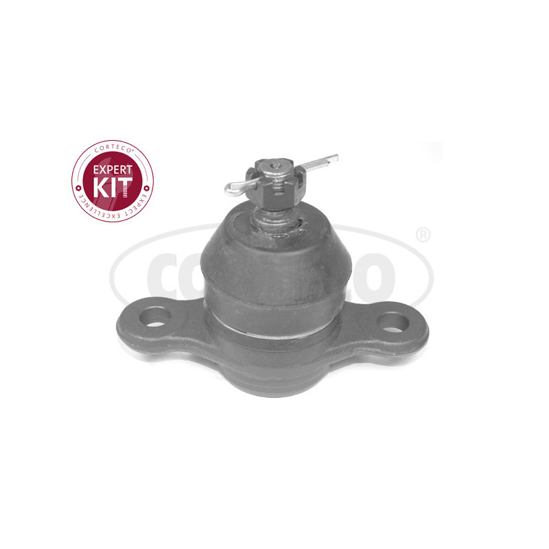 Rotule de suspension CORTECO