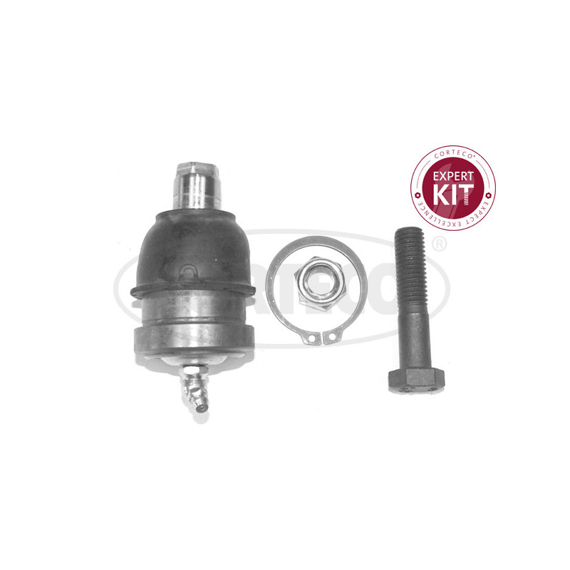 Rotule de suspension CORTECO