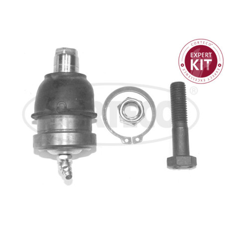 Rotule de suspension CORTECO