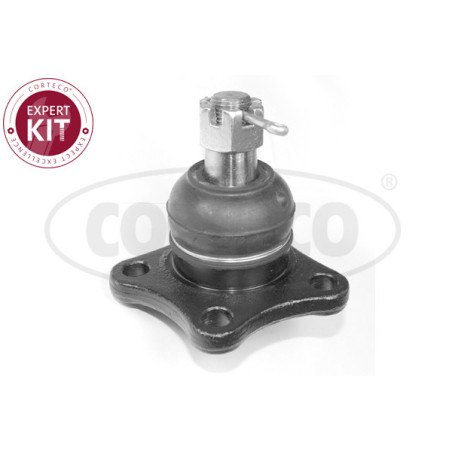 Rotule de suspension CORTECO