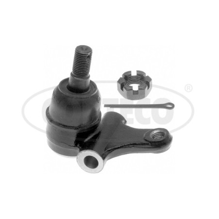 Rotule de suspension CORTECO