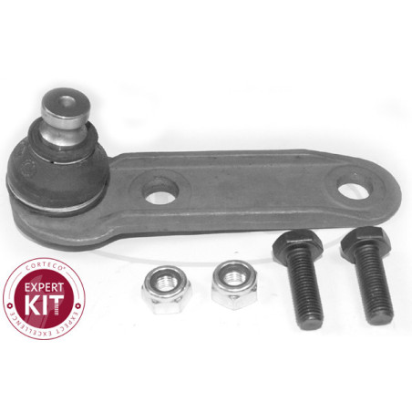 Rotule de suspension CORTECO