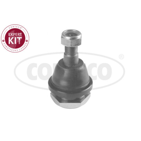 Rotule de suspension CORTECO