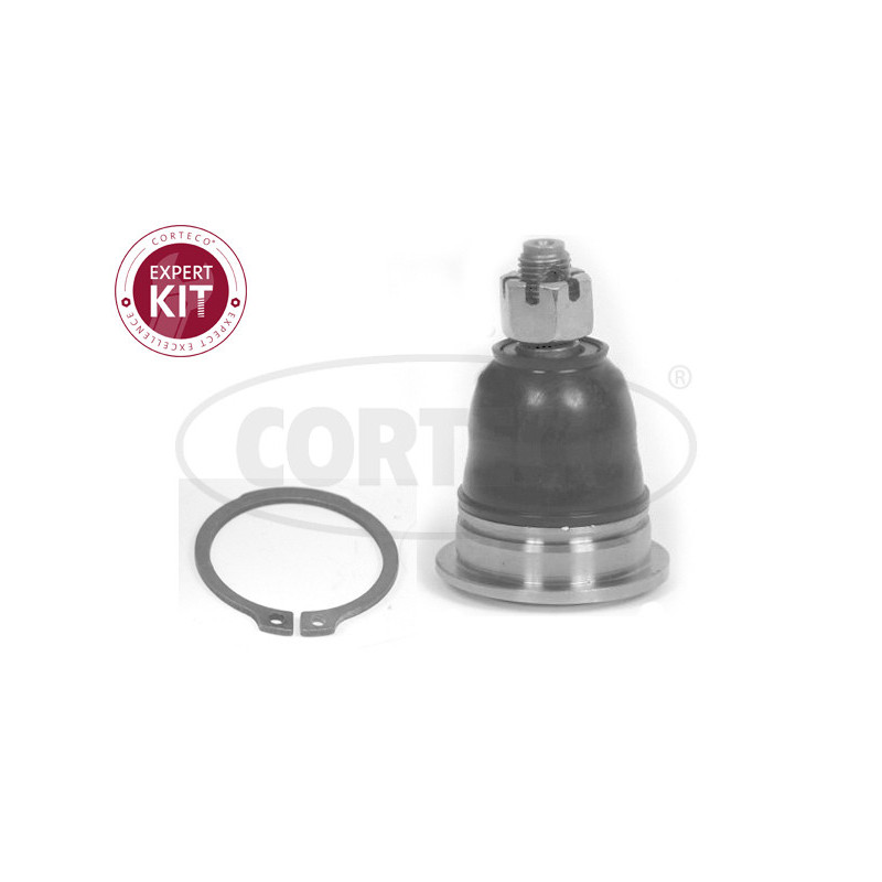Rotule de suspension CORTECO