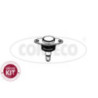 Rotule de suspension CORTECO