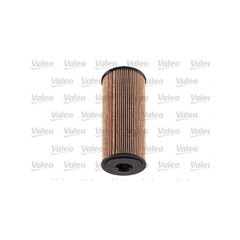 Filtre à huile VALEO