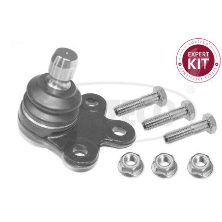 Rotule de suspension CORTECO