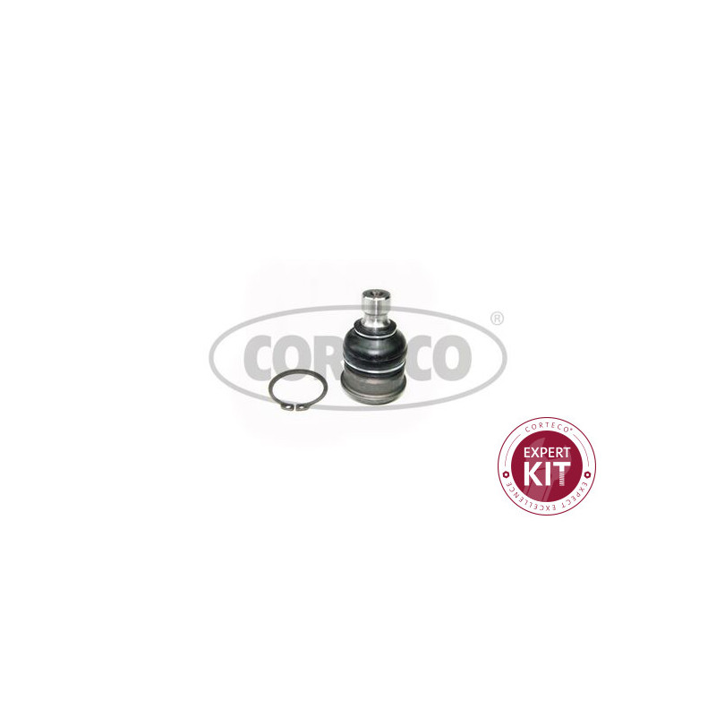 Rotule de suspension CORTECO