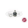 Rotule de suspension CORTECO