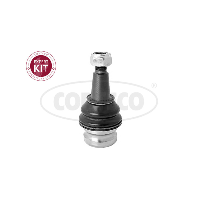 Rotule de suspension CORTECO