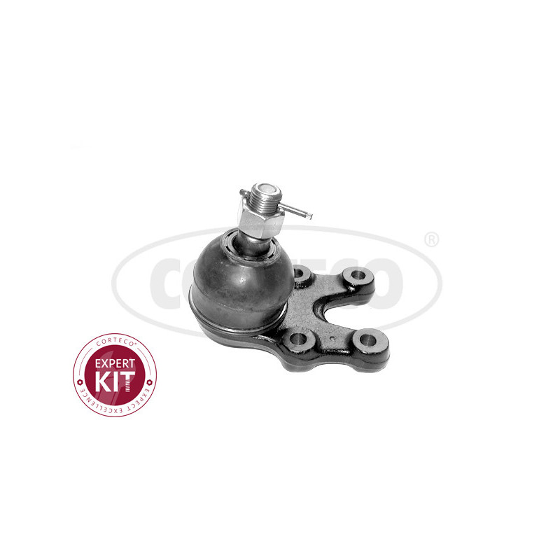 Rotule de suspension CORTECO