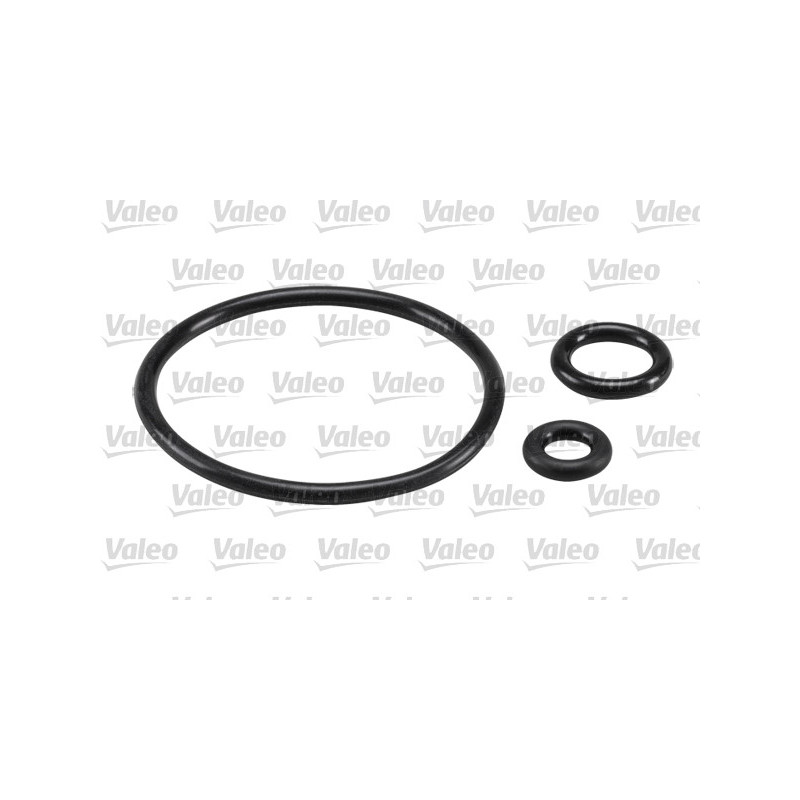 Filtre à huile VALEO
