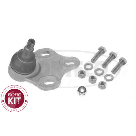 Rotule de suspension CORTECO