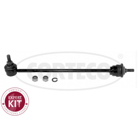 Barre stabilisatrice CORTECO