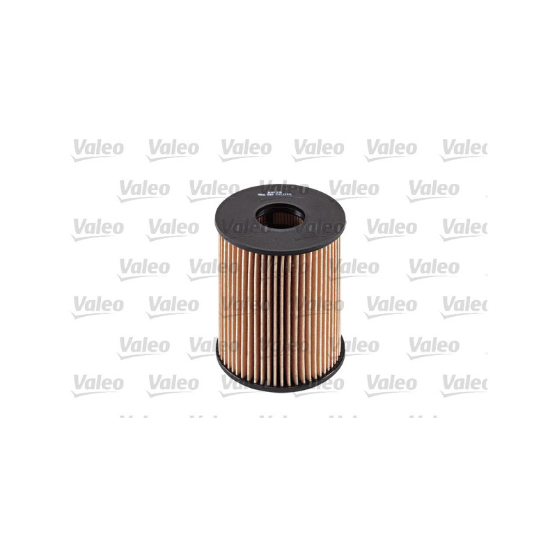 Filtre à huile VALEO