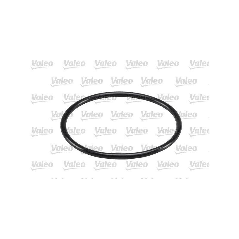 Filtre à huile VALEO