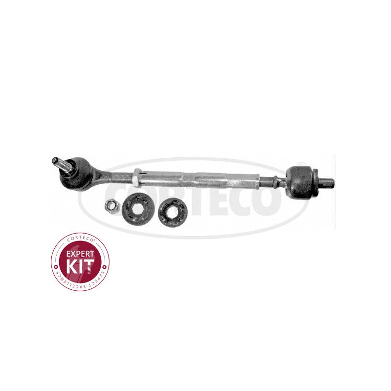 Biellette de direction CORTECO