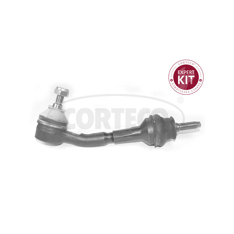 Barre stabilisatrice CORTECO