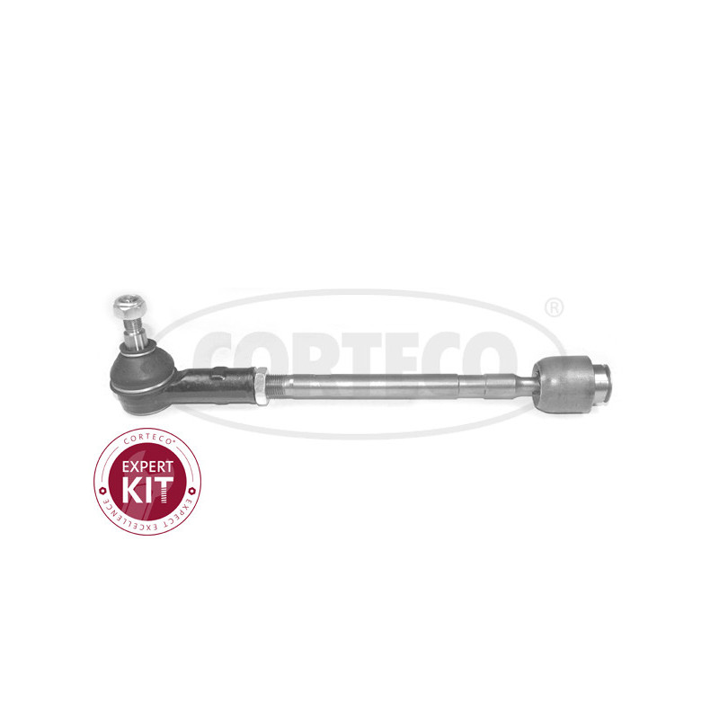 Biellette de direction CORTECO